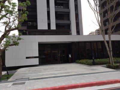 新北大樓法拍-6