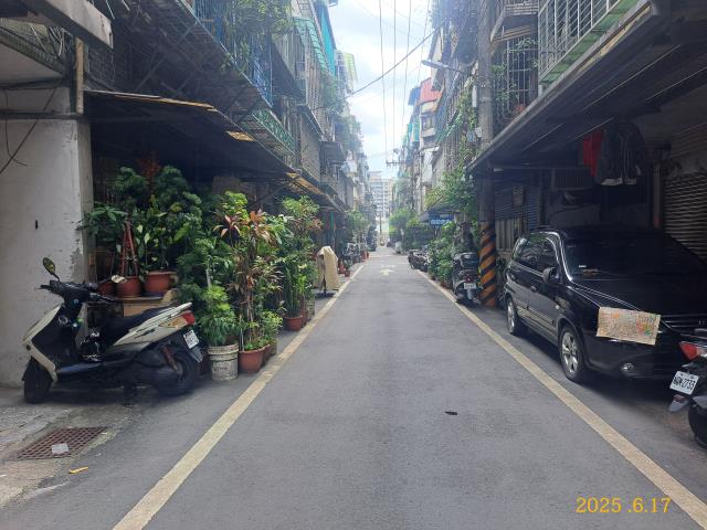 新北板橋法拍公寓-3