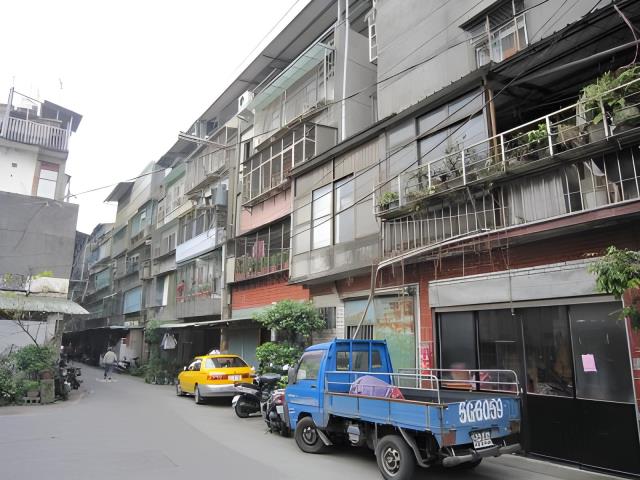 新北板橋法拍公寓-0