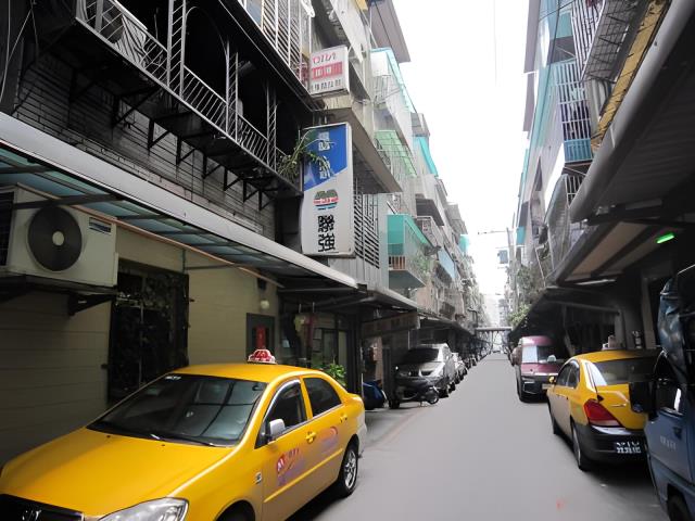 新北板橋法拍公寓-7