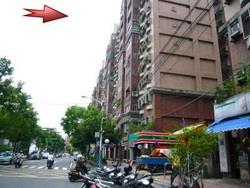 新北板橋大樓法拍-1