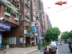 新北板橋大樓法拍-2