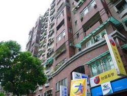 新北板橋大樓法拍-3