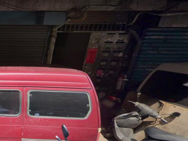 三重公寓法拍-2