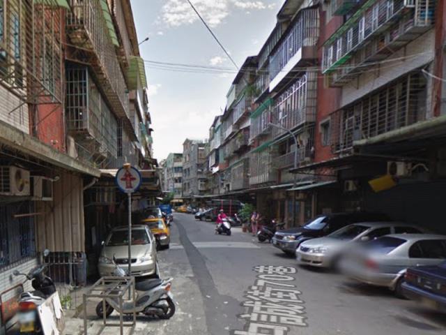 新莊公寓拍賣-6