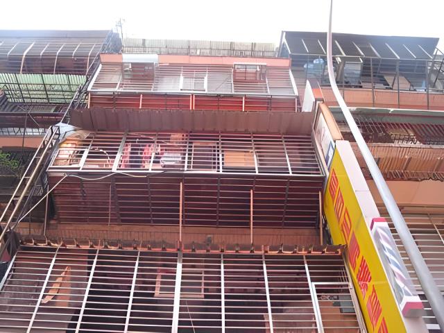 台北萬華公寓法拍-1