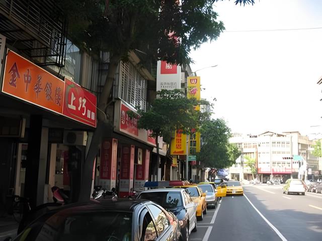 台北萬華公寓法拍-3