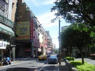 台北萬華大樓法拍-6