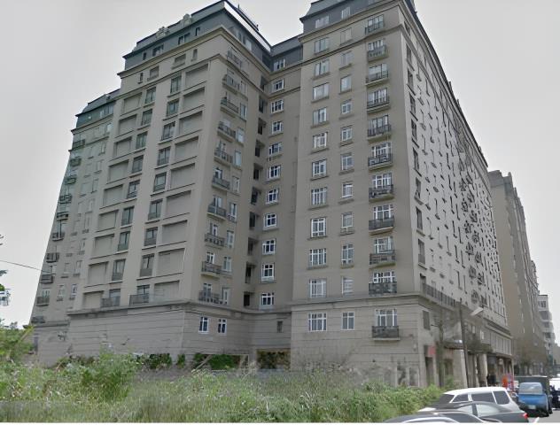 桃園平鎮法拍大樓-5