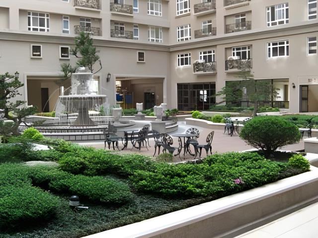 桃園平鎮法拍大樓-6