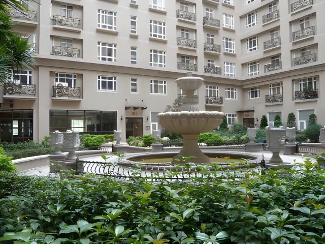 桃園平鎮法拍大樓-1