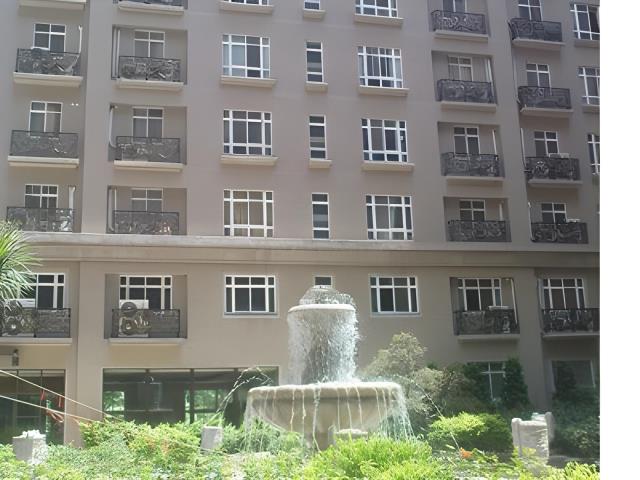 桃園平鎮法拍大樓-7