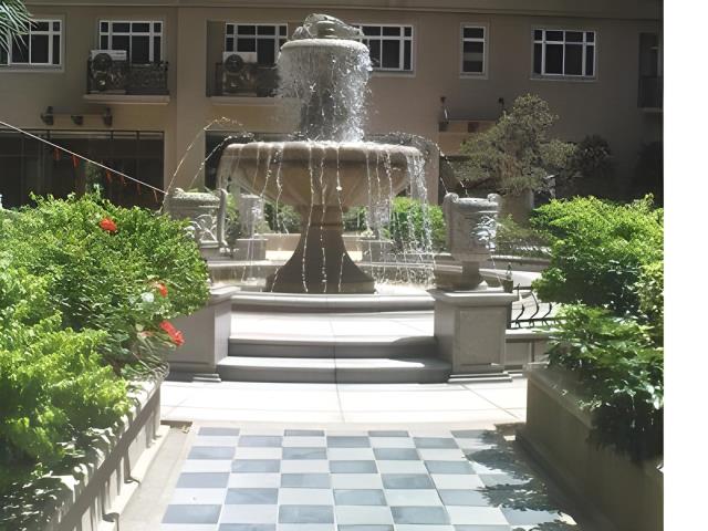 桃園平鎮法拍大樓-0