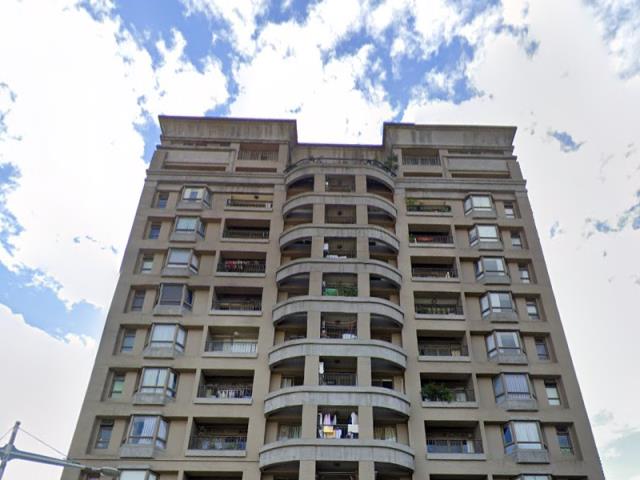 板橋法拍大樓-1