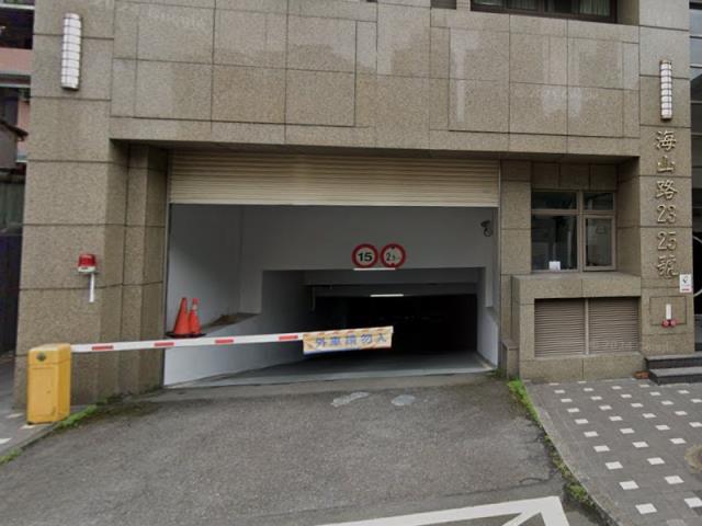 板橋法拍大樓-6