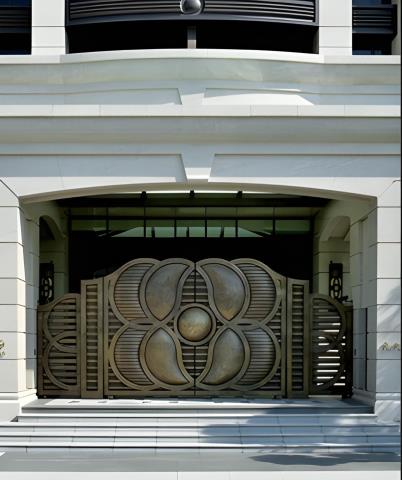 台北法拍大樓-2