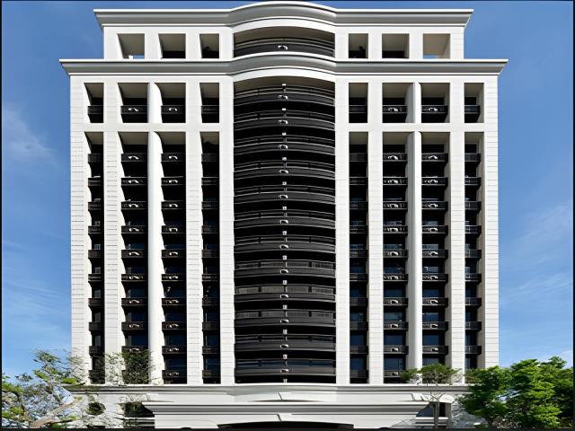 台北法拍大樓-0