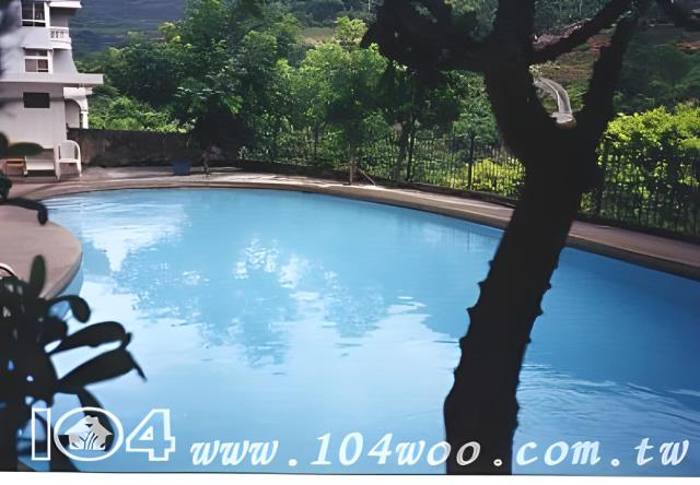 台北大樓法拍-3