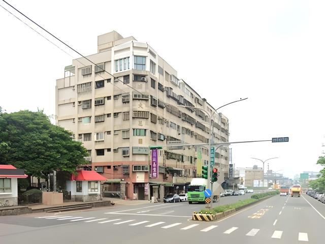 桃園透天法拍-4