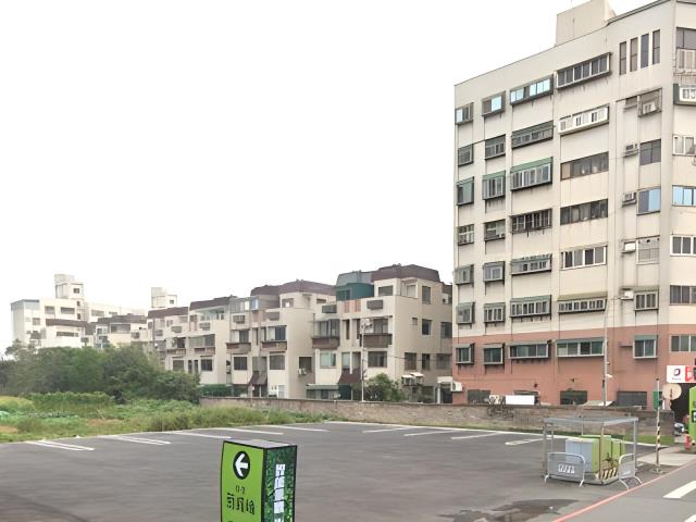 桃園透天法拍-0