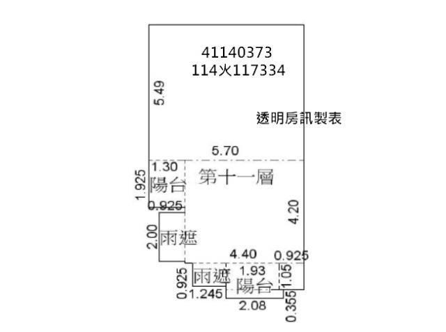 新北法拍大樓-6