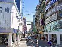 新北板橋公寓法拍-5