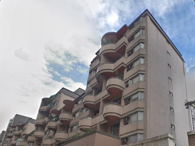 中和法拍私立智光商職-4