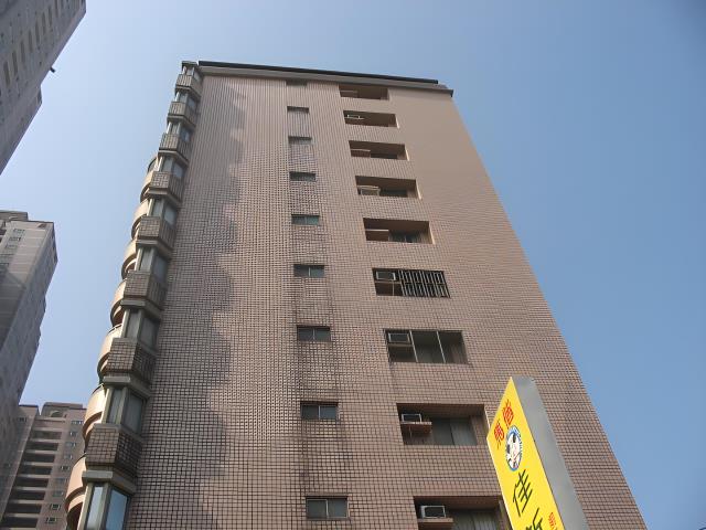 中和法拍私立智光商職-7