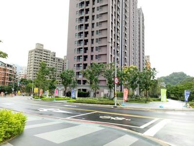 新北新店大樓法拍-0