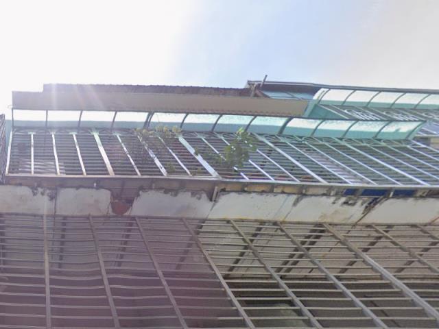 板橋公寓法拍-1