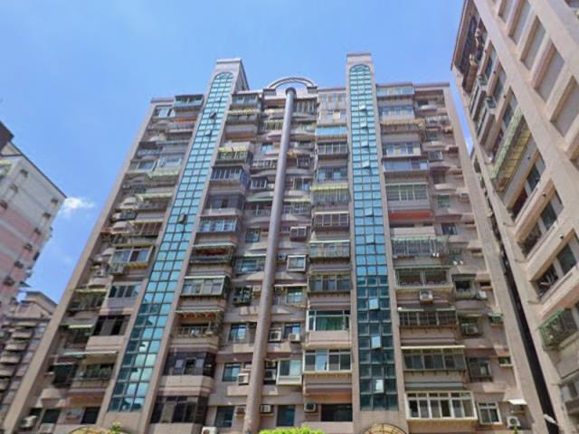 新北三峽法拍大樓-2