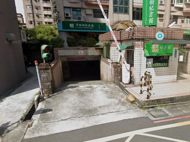 新北三峽法拍大樓-4