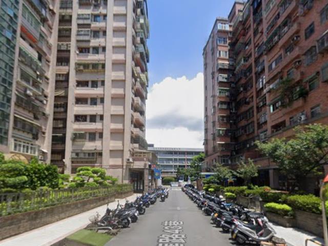 新北三峽法拍大樓-5