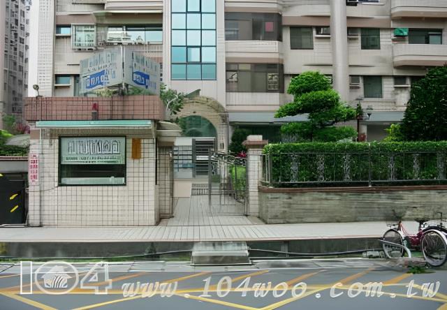 新北三峽法拍大樓-6