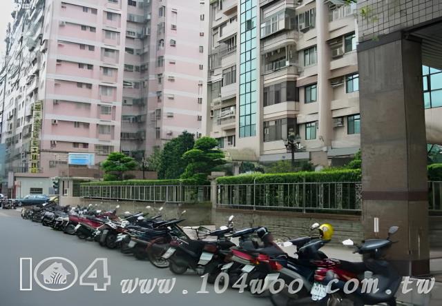 新北三峽法拍大樓-7