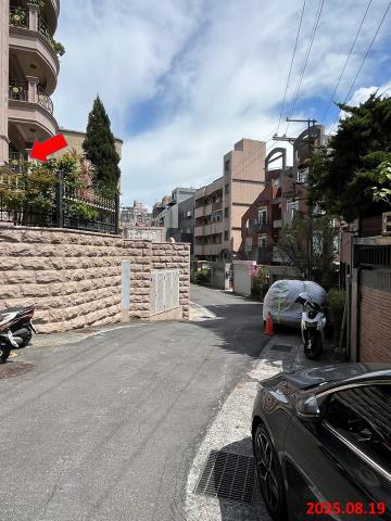 北投法拍華廈-7