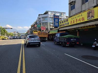 大同區公寓法拍-2