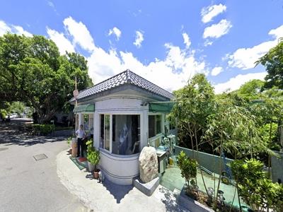 士林透天拍賣-0