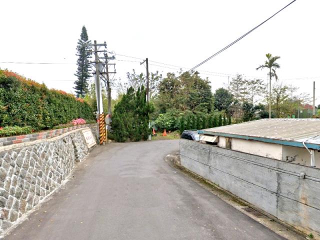 士林透天拍賣-3