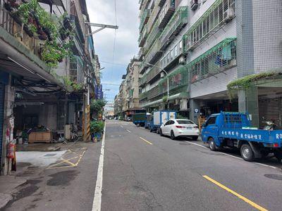 板橋江翠水岸公園法拍-4