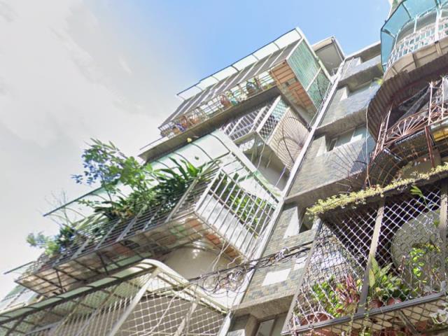 新北土城拍賣公寓-0