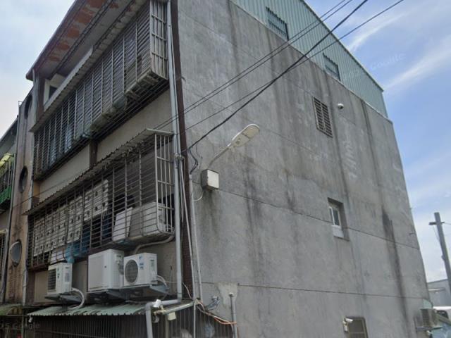 新北三峽公寓法拍-1