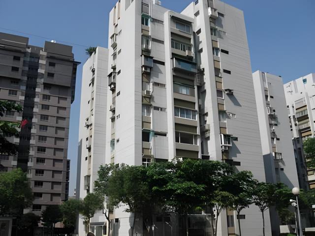 松山法拍大樓-1