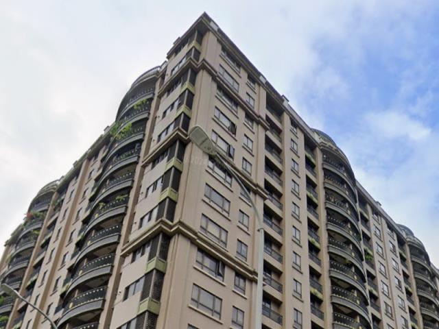 三峽國家教育研究院法拍-3