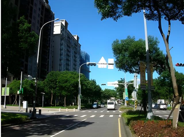 三峽國家教育研究院法拍-8