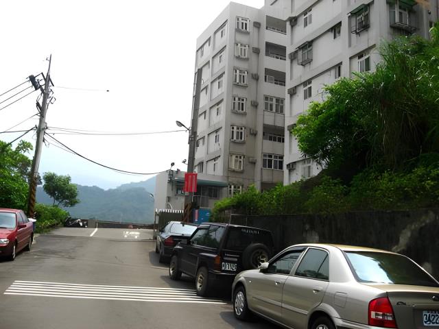 三峽法拍大樓-0