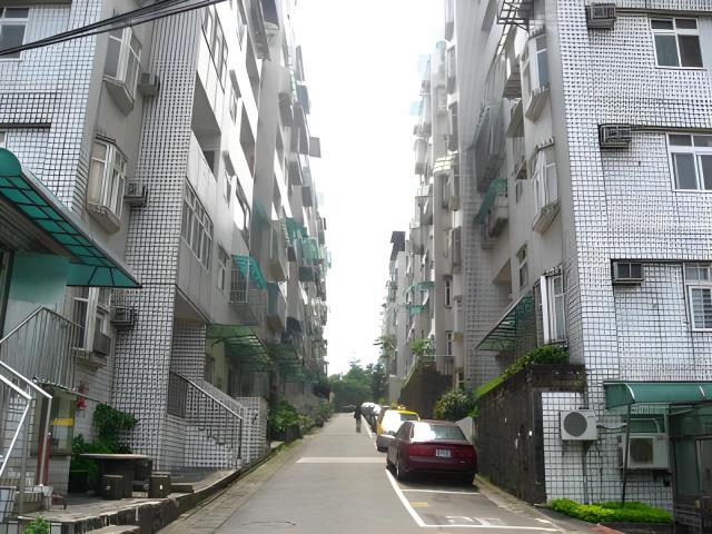 三峽法拍大樓-1