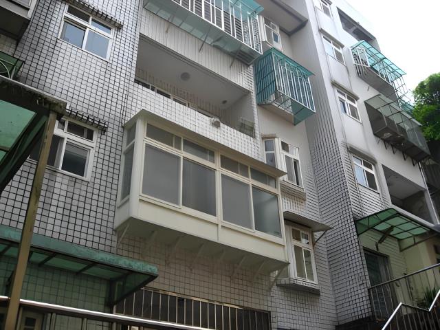 三峽法拍大樓-3