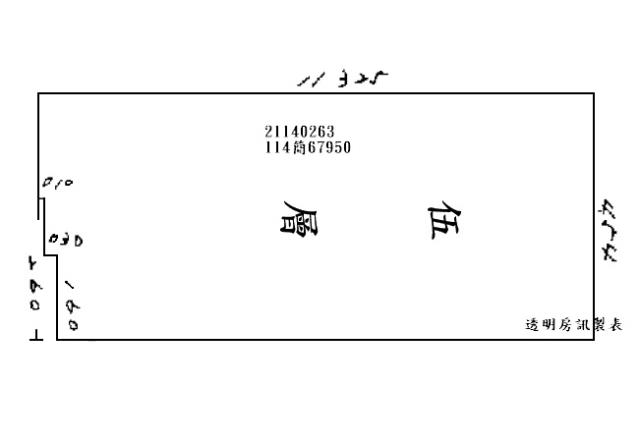 台北拍賣大樓-11