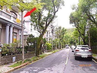 汐止法拍透天-3